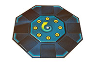 [bbgal=MeineGalerie]