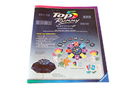 [bbgal=MeineGalerie]