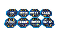 [bbgal=MeineGalerie]