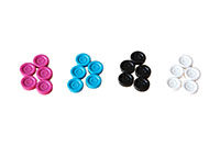 [bbgal=MeineGalerie]