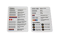 [bbgal=MeineGalerie]