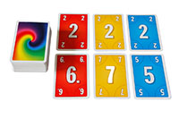 [bbgal=MeineGalerie]