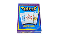 [bbgal=MeineGalerie]