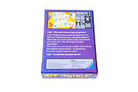 [bbgal=MeineGalerie]