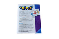 [bbgal=MeineGalerie]