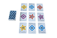 [bbgal=MeineGalerie]