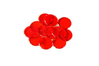 [bbgal=MeineGalerie]