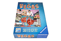 [bbgal=MeineGalerie]