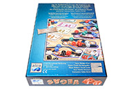 [bbgal=MeineGalerie]