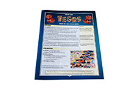 [bbgal=MeineGalerie]