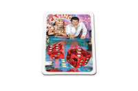 [bbgal=MeineGalerie]