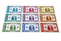 [bbgal=MeineGalerie]