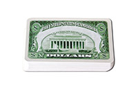 [bbgal=MeineGalerie]