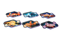 [bbgal=MeineGalerie]