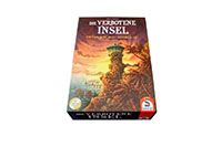 [bbgal=MeineGalerie]