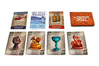 [bbgal=MeineGalerie]