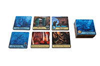 [bbgal=MeineGalerie]