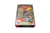 [bbgal=MeineGalerie]