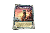 [bbgal=MeineGalerie]