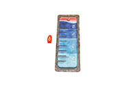 [bbgal=MeineGalerie]