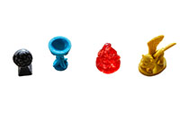 [bbgal=MeineGalerie]