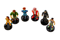 [bbgal=MeineGalerie]