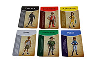 [bbgal=MeineGalerie]