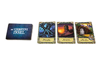 [bbgal=MeineGalerie]