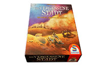 [bbgal=MeineGalerie]