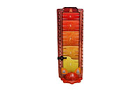 [bbgal=MeineGalerie]