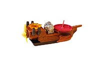 [bbgal=MeineGalerie]