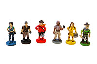 [bbgal=MeineGalerie]