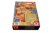 [bbgal=MeineGalerie]