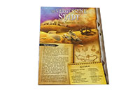 [bbgal=MeineGalerie]