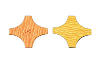 [bbgal=MeineGalerie]