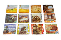 [bbgal=MeineGalerie]