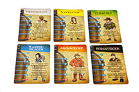 [bbgal=MeineGalerie]