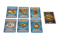 [bbgal=MeineGalerie]