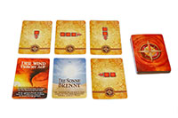 [bbgal=MeineGalerie]