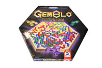 [bbgal=MeineGalerie]