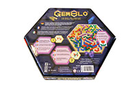 [bbgal=MeineGalerie]