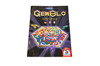 [bbgal=MeineGalerie]