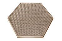 [bbgal=MeineGalerie]