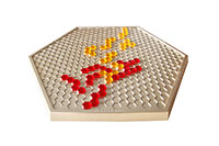 [bbgal=MeineGalerie]