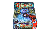 [bbgal=MeineGalerie]