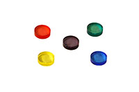 [bbgal=MeineGalerie]