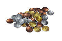 [bbgal=MeineGalerie]