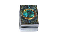 [bbgal=MeineGalerie]