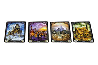 [bbgal=MeineGalerie]