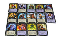 [bbgal=MeineGalerie]